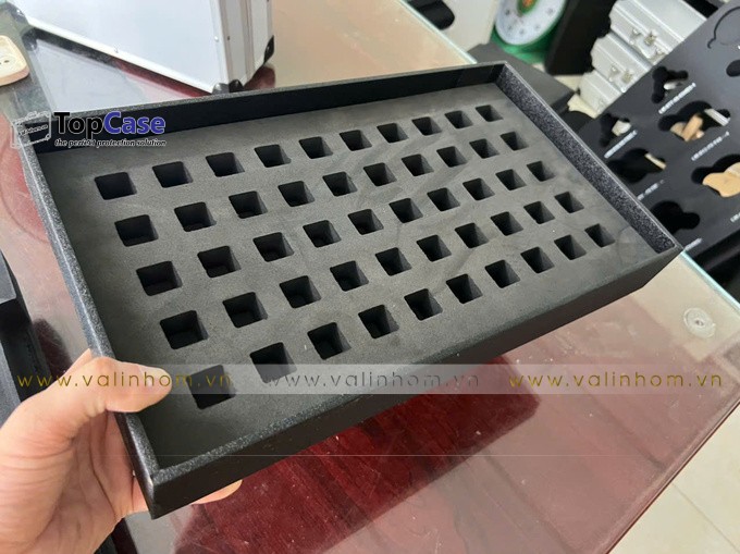 1209491631471838499121