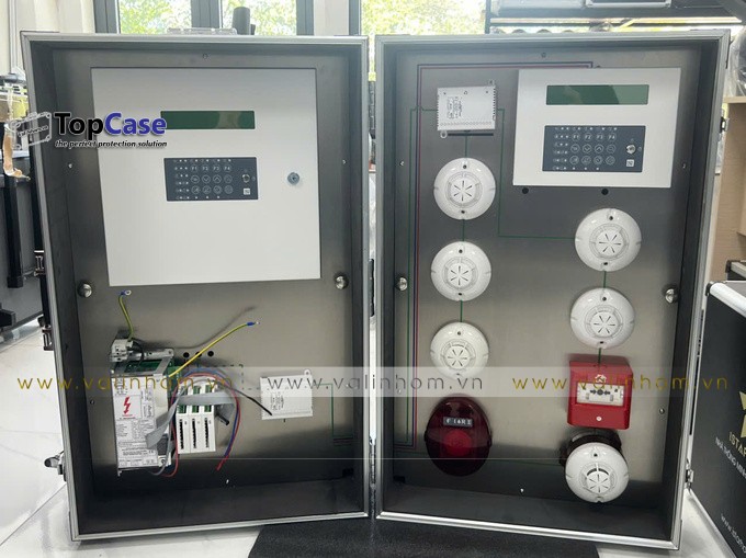 159277365227867589641