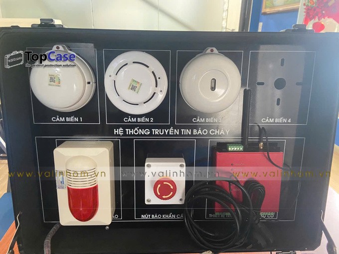 159277365227867589651