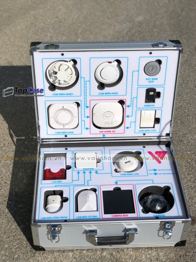 159277365227867589653