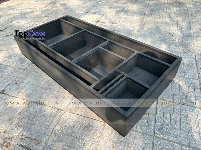 1604935210458862499111