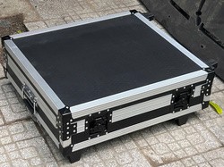 196267312722168404042