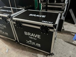 23182715745784178841