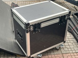 277267476390749092839