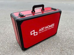 309869465465446809628