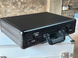 320558891134270600916 1