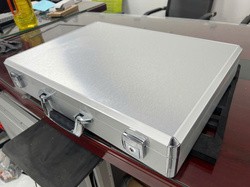 353239038656613131921 1