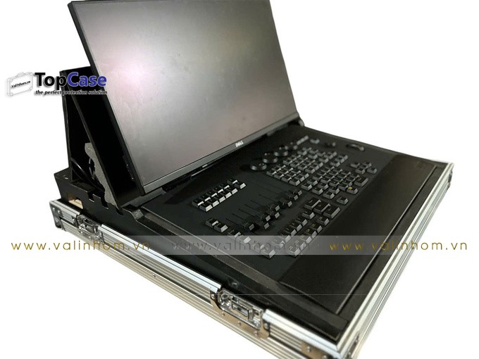 368656069431431926126