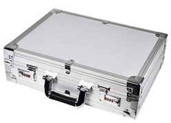 376513668288488250713