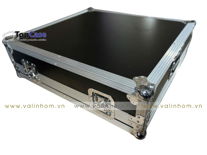 404585703726049976023