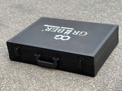 42263031383607034398