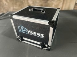 42852118005426602641