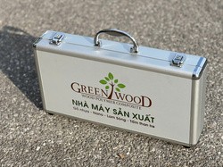 42973277769822957922 1