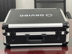 4fa205ab92921ccc458327