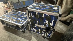 74049638747274329843