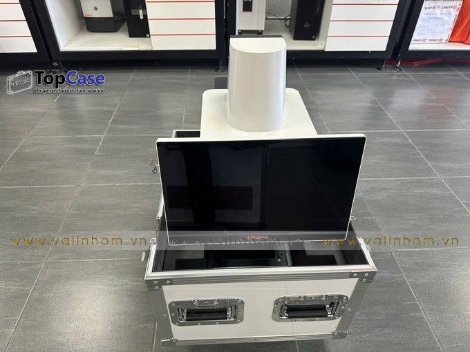 8e6abce92e2fa071f93e31