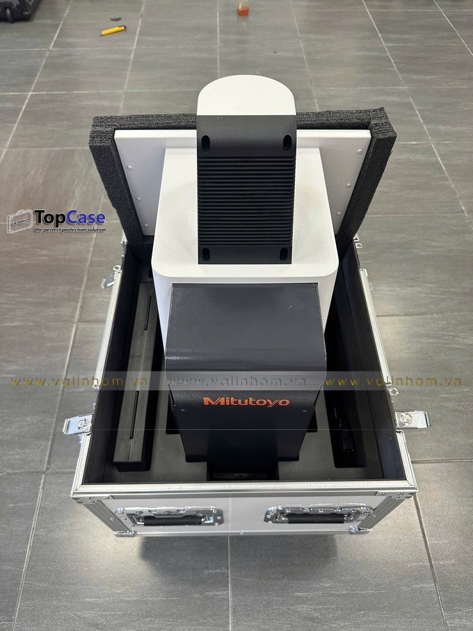 95e3d76f45a9cbf792b830