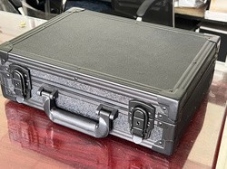 e14c44b7858e0bd0529f5