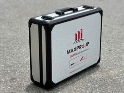 f6e6ea437c7af224ab6b30