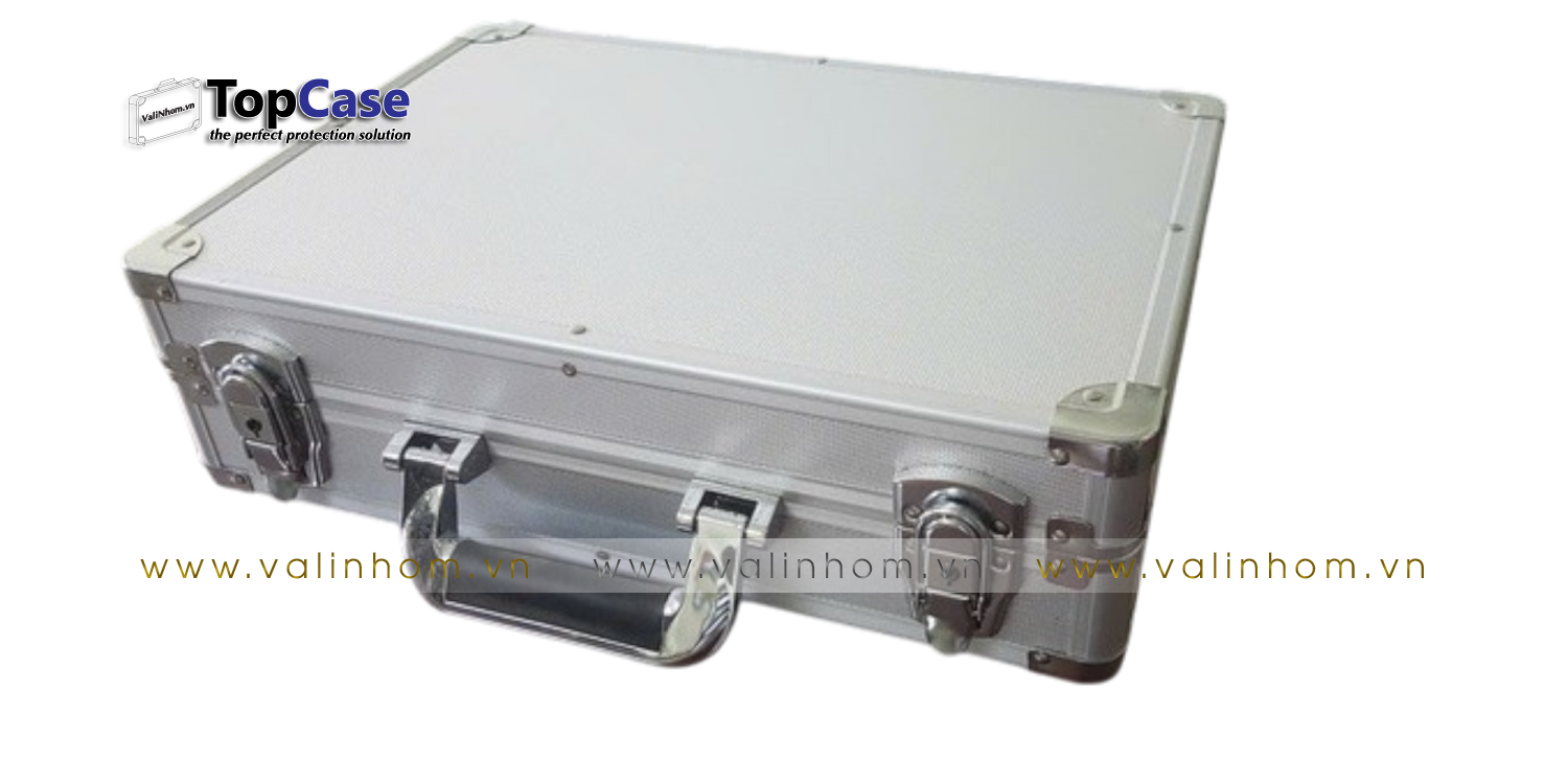 vali nhom chuyen dung v10 mau bac phu kien bac