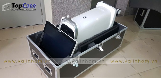 z7577224171825 3f6084c67054df0fbaefef0f080cdaee