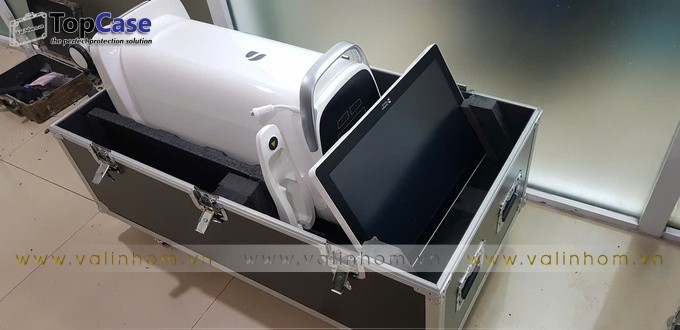 z7577224172014 0de99674679dd39503236dd6995368c0