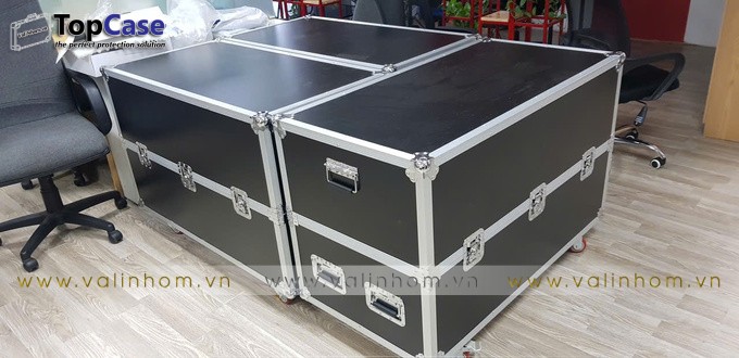 z7577224179151 7f057f221efd54eafcb3232b050380fd