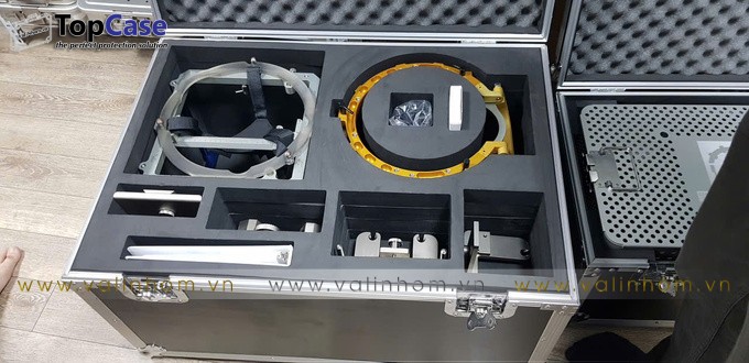 z7577224179994 977da2b911e83533e87485cfbe2c8477