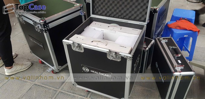 z7577224188590 8f00caf85257bad26dcb898a0461193d