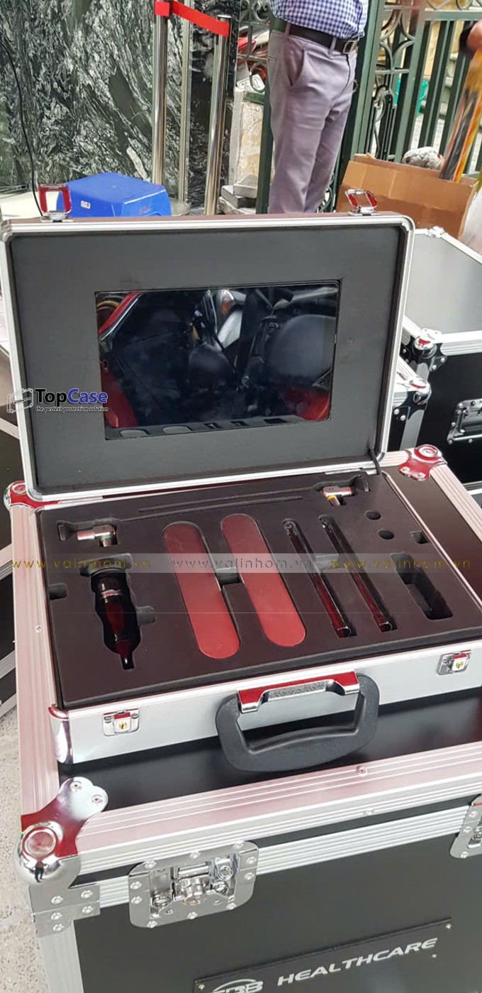 z7577224190932 c669179a36ee5e438d43150c628286f5