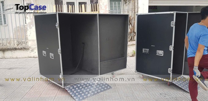 z7577224215203 d008e7d592929968e32a23eb1d4a37c1